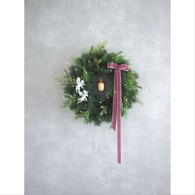 kazafunaさんの実例写真