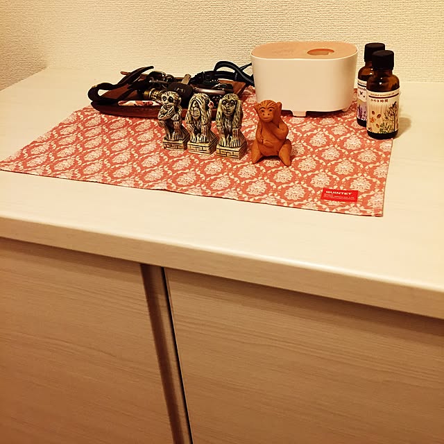nrico55さんの実例写真