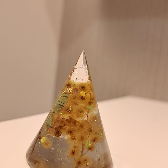 kiyomiさんの部屋