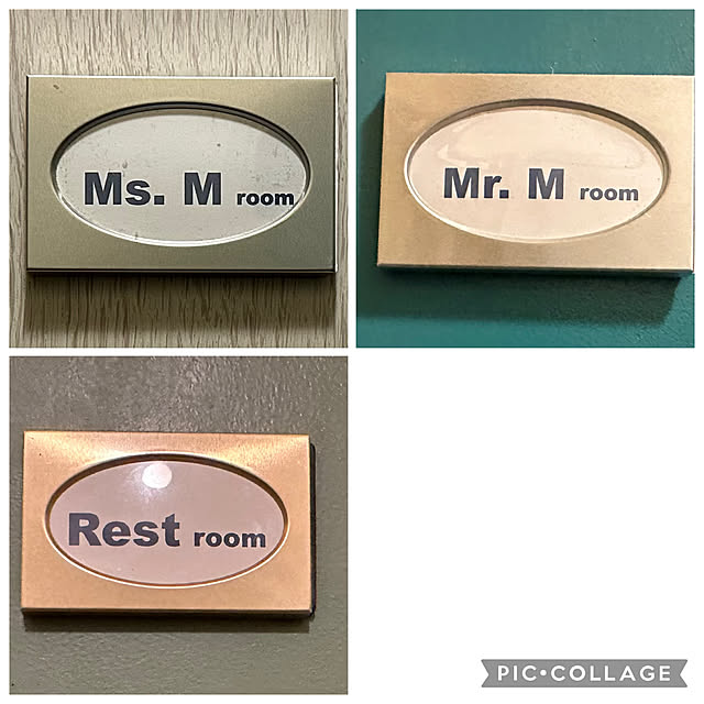 mizucchiさんの部屋