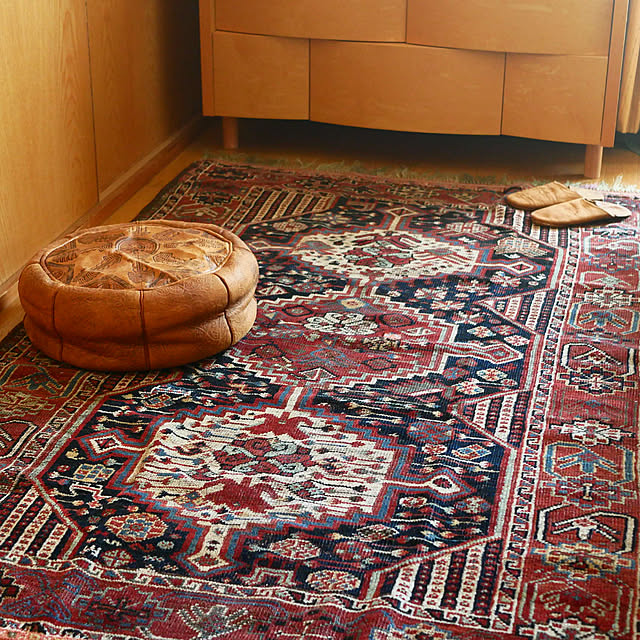 sakagonさんの実例写真