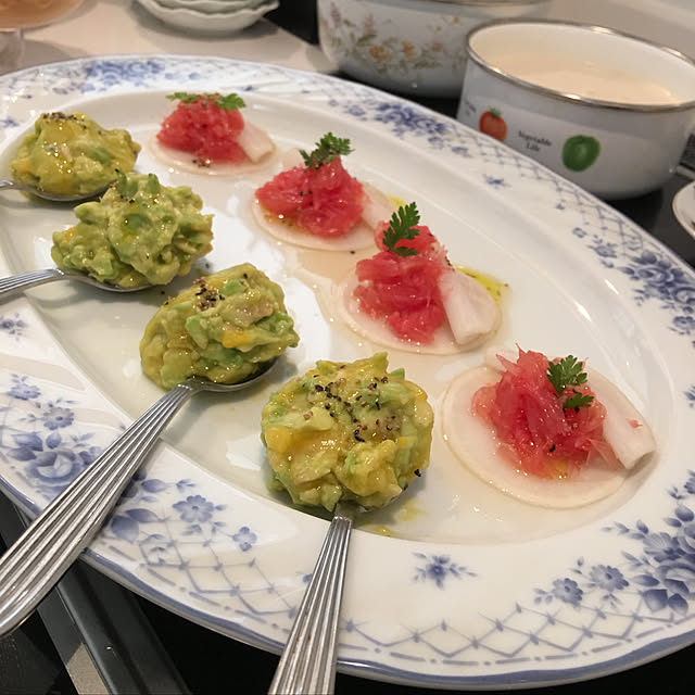 cynthia.Yさんの実例写真