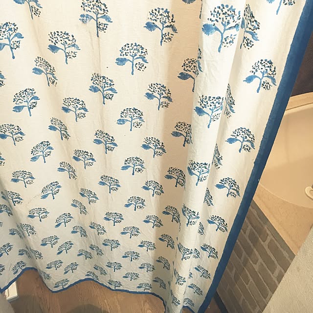 yumaさんの実例写真