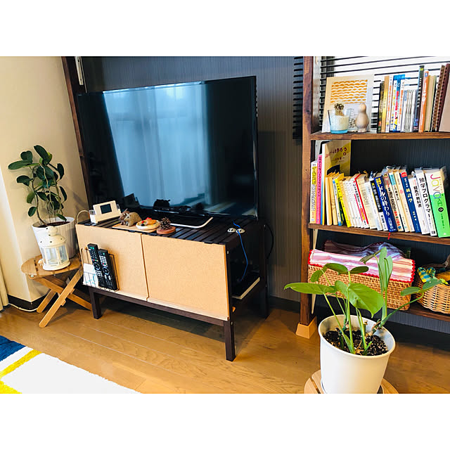 tomanu31さんの実例写真