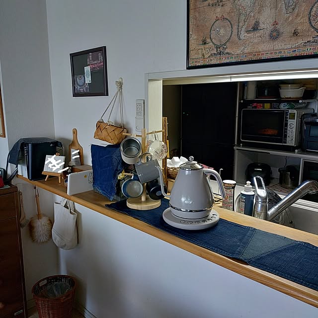 tabitubameさんの部屋