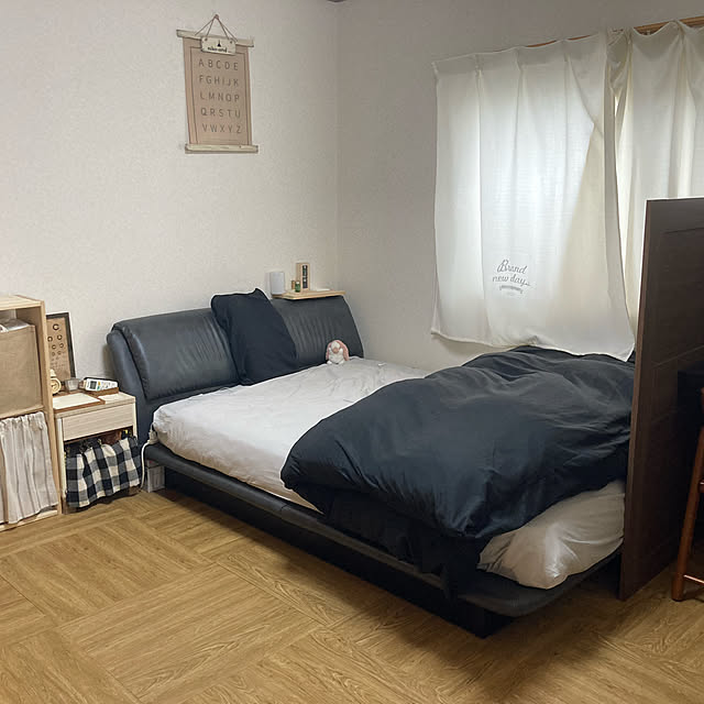 usamamaさんの実例写真