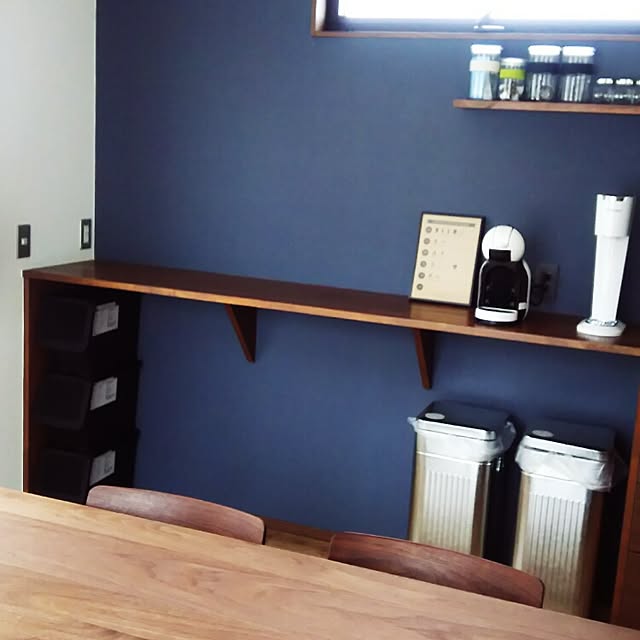 K1n0さんの実例写真