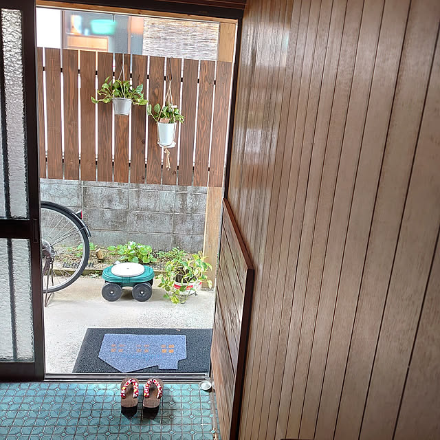 fukuさんの実例写真