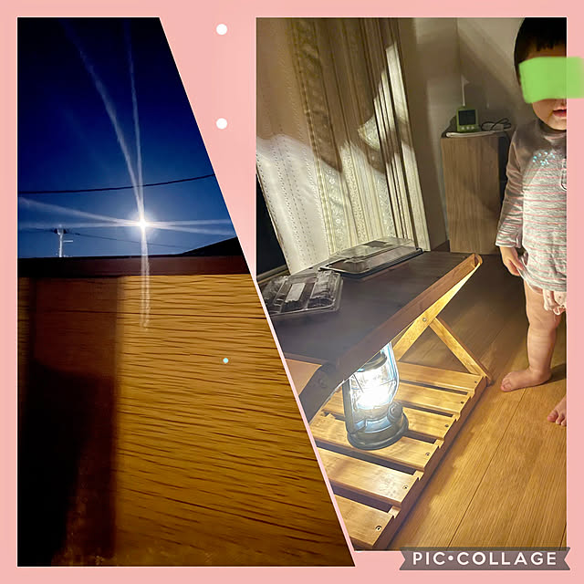yukayuzuboaさんの実例写真