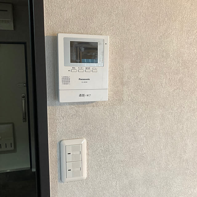 reechanさんの部屋