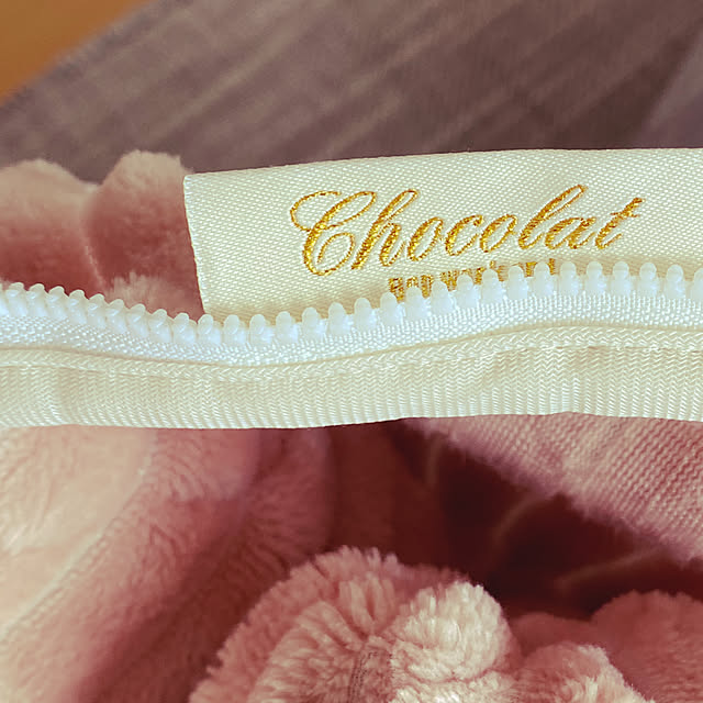 cocoさんの実例写真