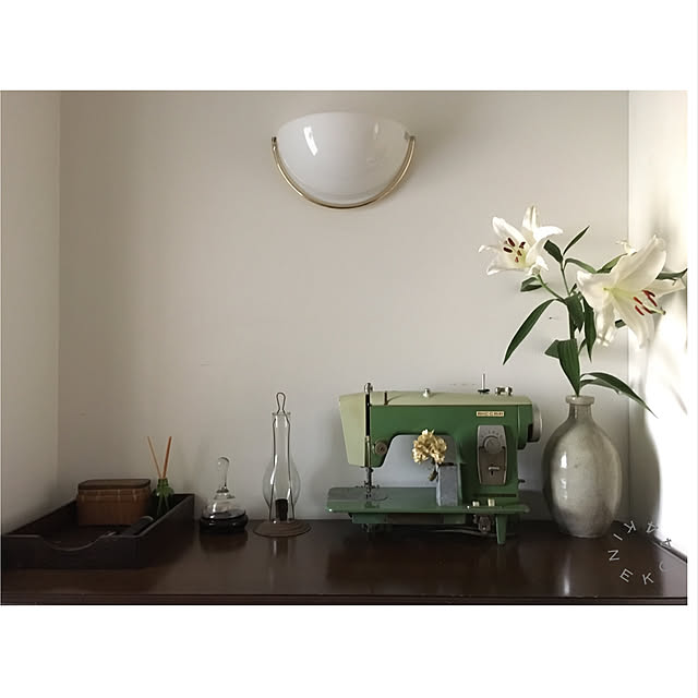kinekoさんの実例写真