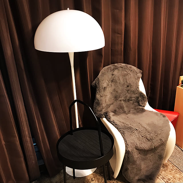 Kmatさんの実例写真