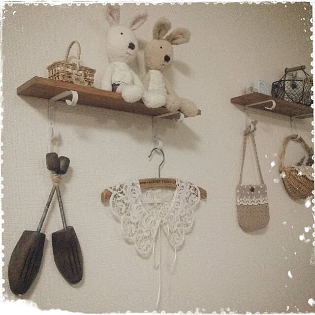mieさんの実例写真