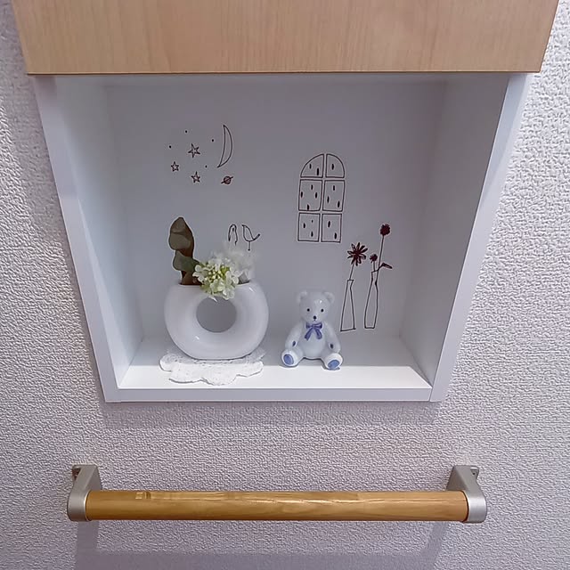 civicglさんの実例写真