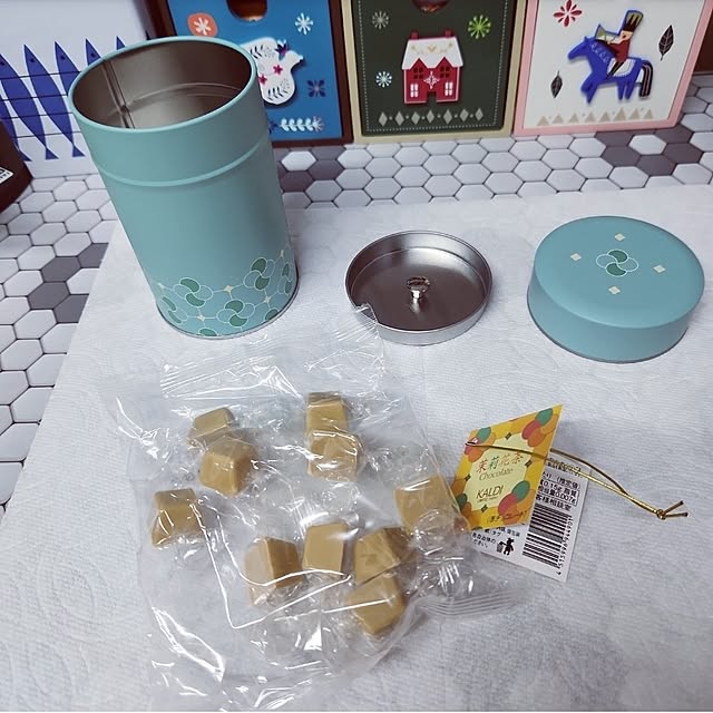nao814さんの部屋