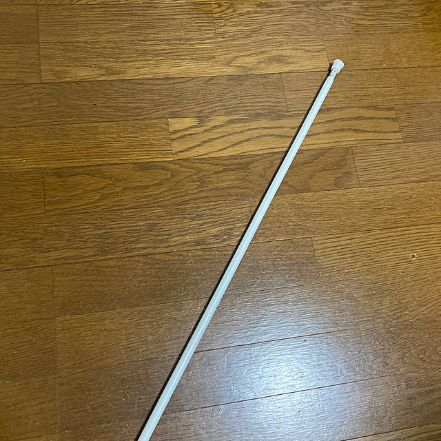 1roomさんの実例写真