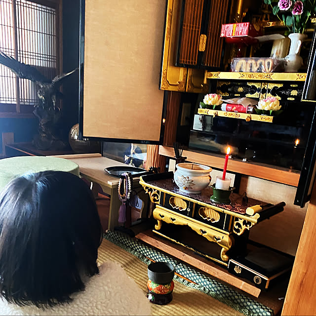 kotaroさんの実例写真