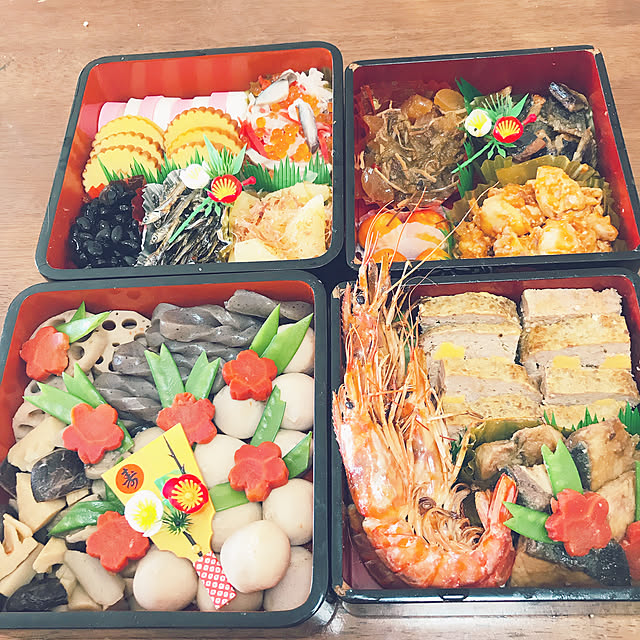 yukarinさんの実例写真
