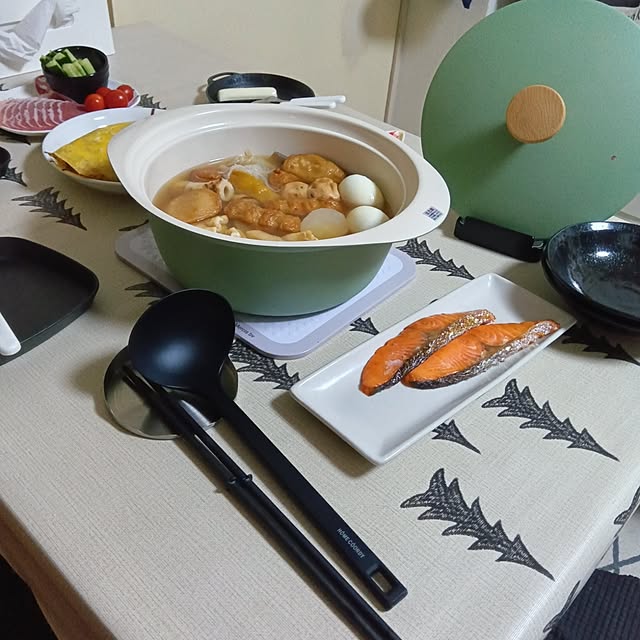 Yurieさんの実例写真