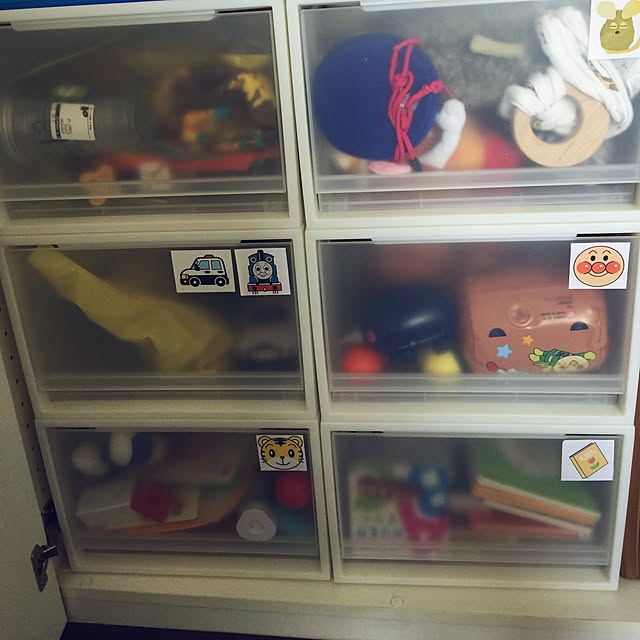 mASaYoukiさんの実例写真