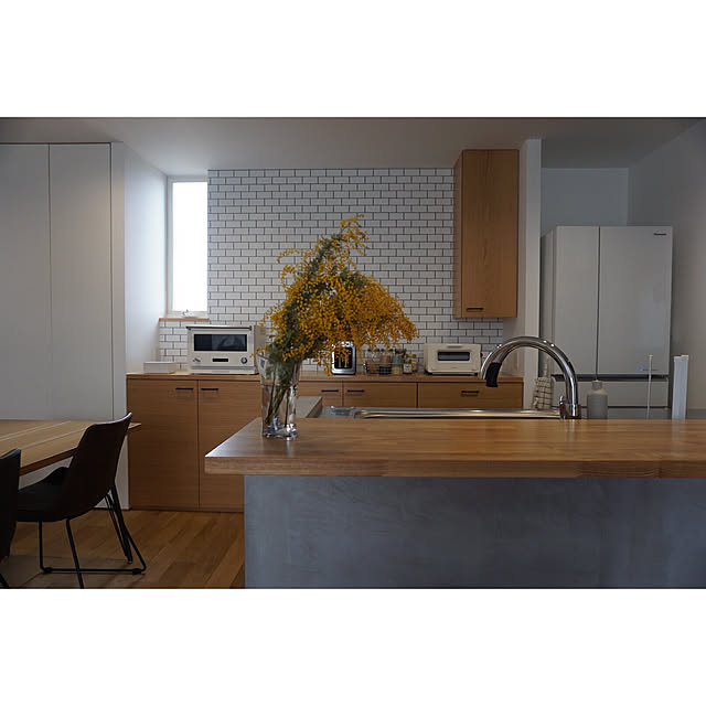 maa.210__houseさんの実例写真