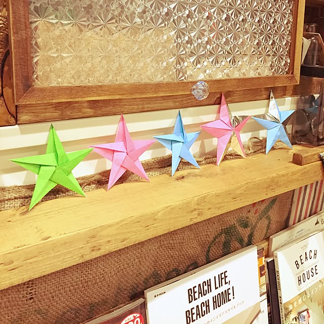 relaxsunさんの実例写真