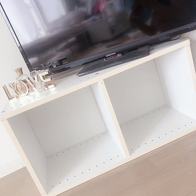 Natsukoさんの部屋