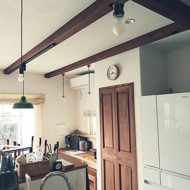 __om.houseさんの実例写真