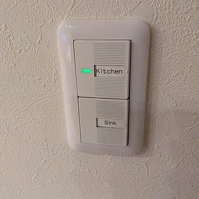 mm3さんの実例写真