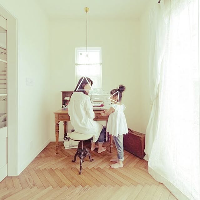 sunnyさんの実例写真