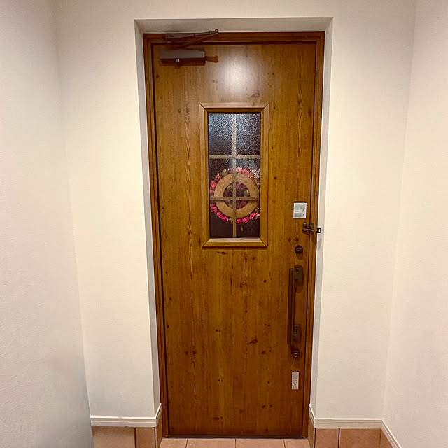 SS1978さんの実例写真