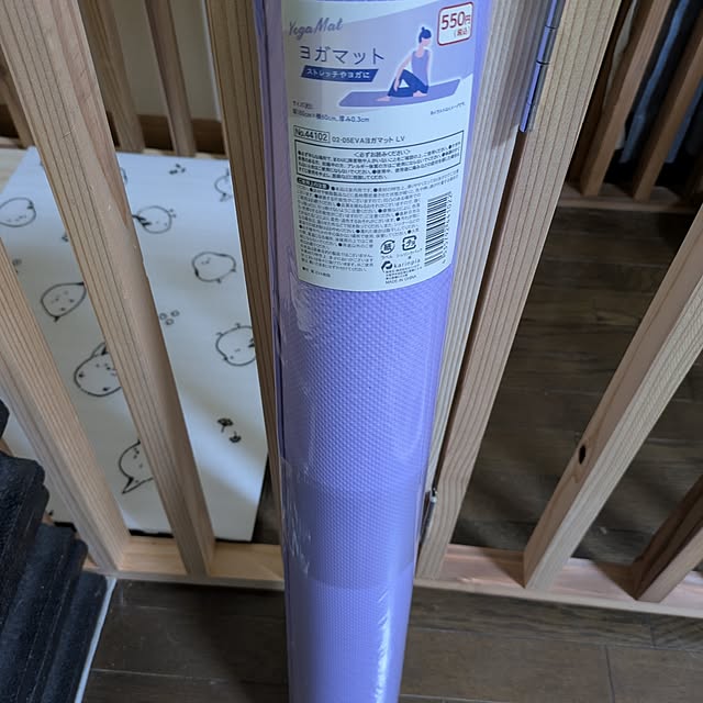 asaさんの実例写真