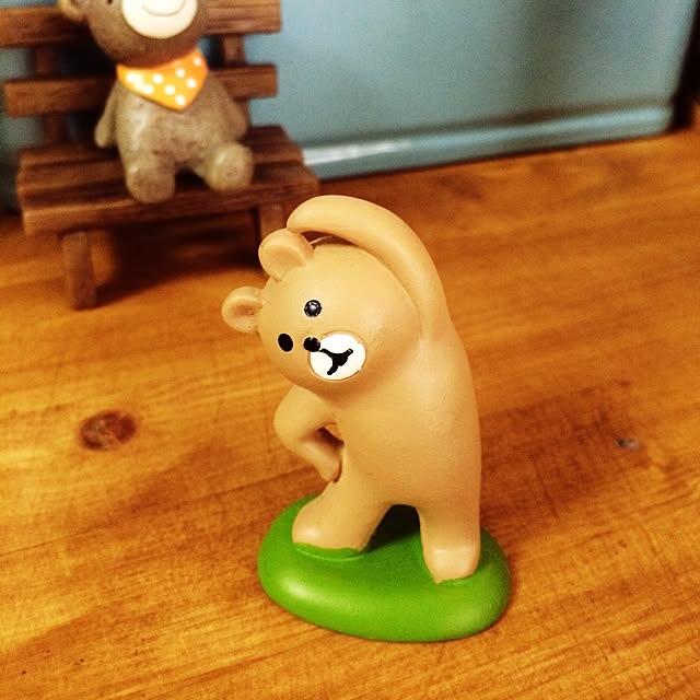 yosukeさんの実例写真