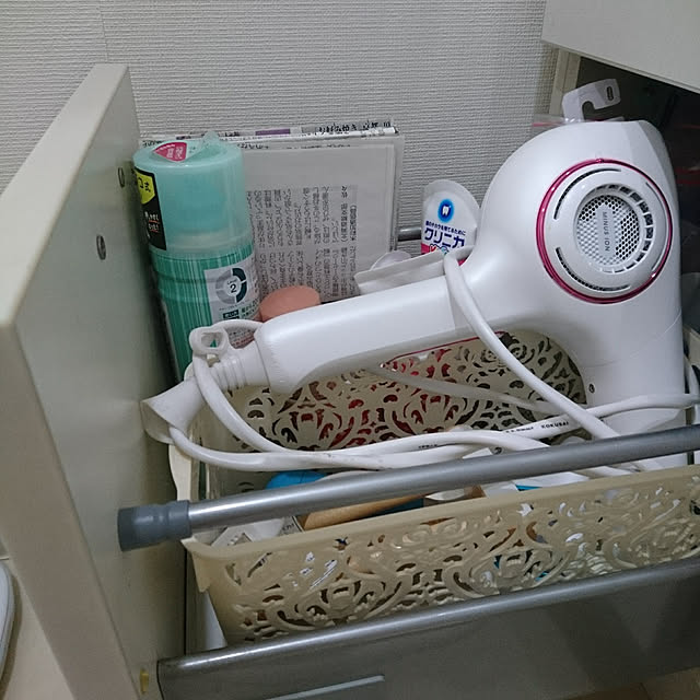 tomo3さんの実例写真