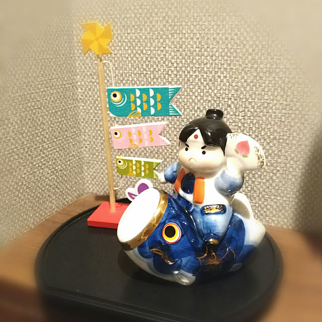 mayumiさんの実例写真