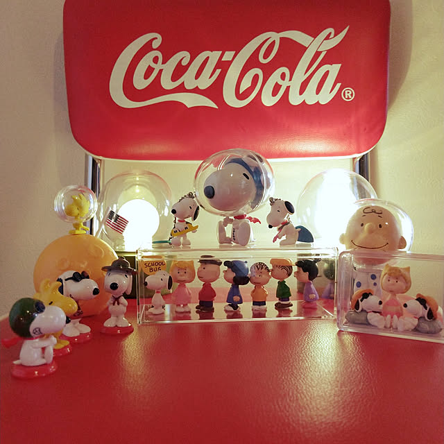 roomsoraさんの実例写真