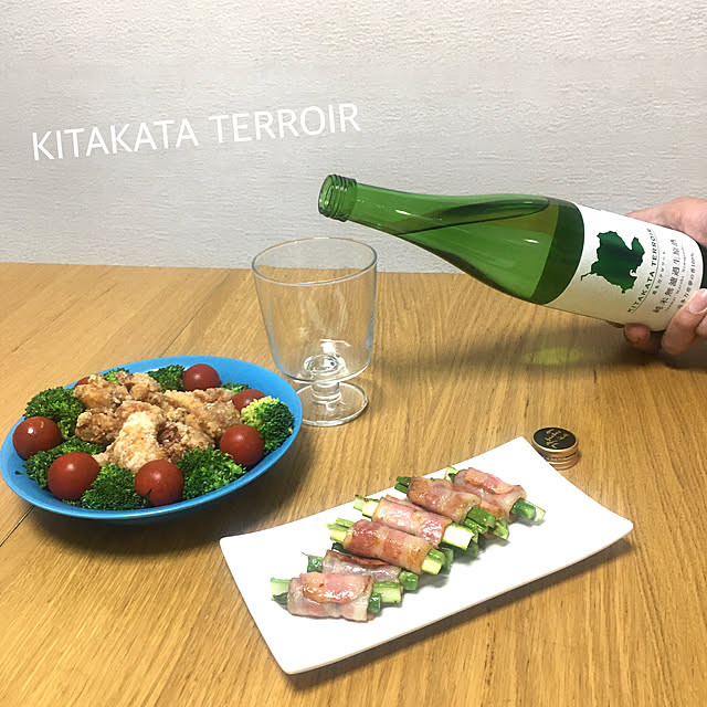 NrHyさんの実例写真