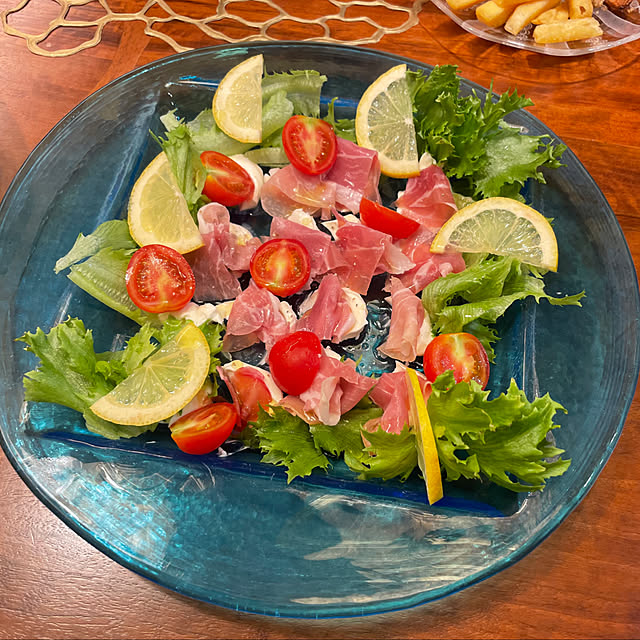 Yumiさんの部屋