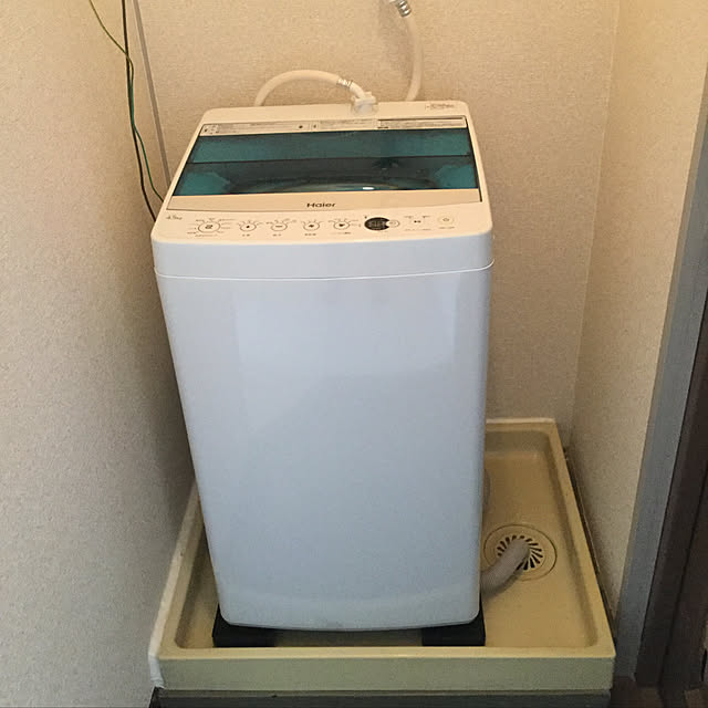 ayakakeさんの実例写真