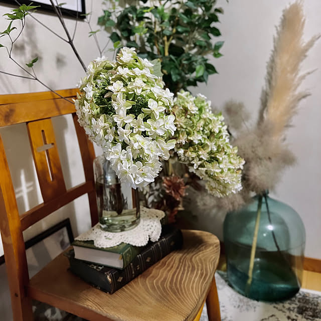 emiさんの部屋