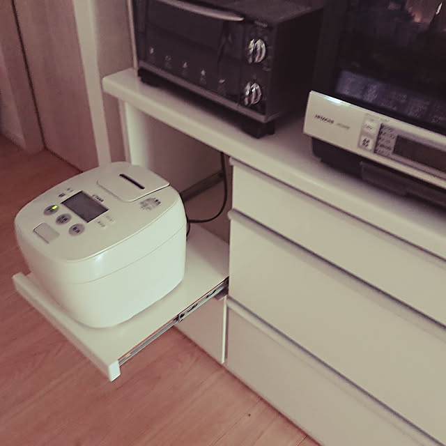 8mi25さんの実例写真