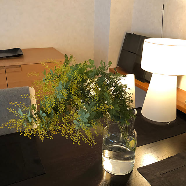 YUKOAKOさんの部屋