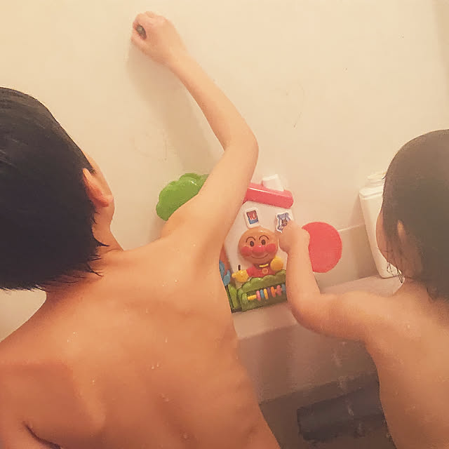 mdrさんの実例写真