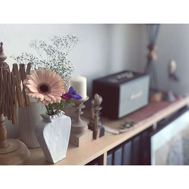 coloriさんの実例写真