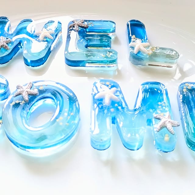 REI.DIYさんの部屋