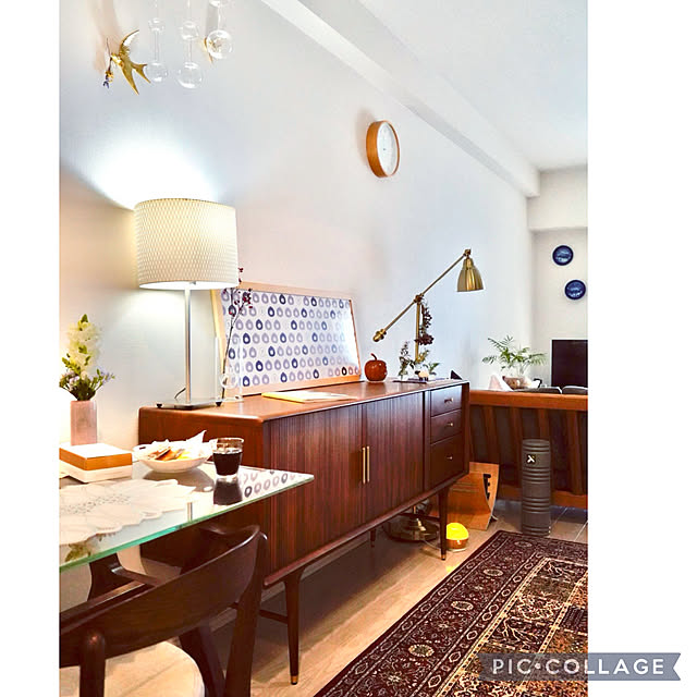 ponme33さんの実例写真