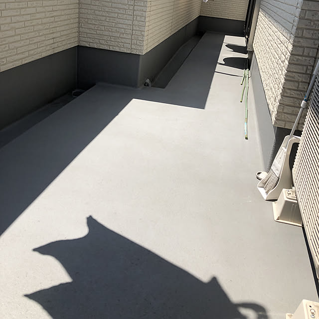 shibakoさんの実例写真