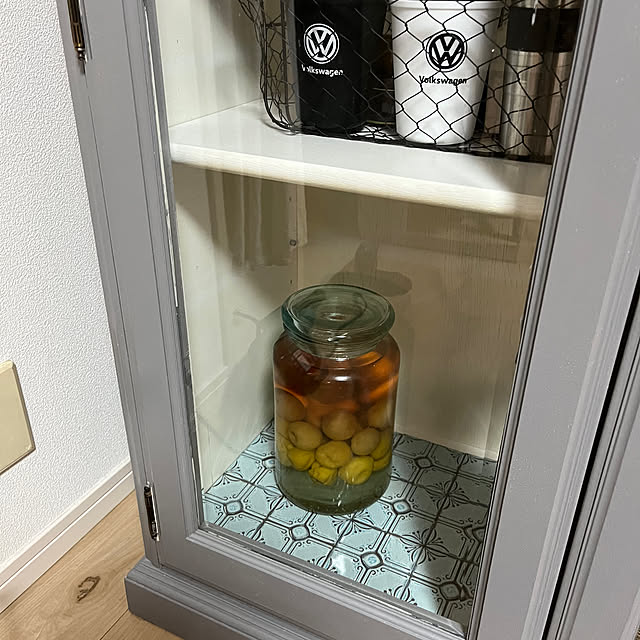 nananaさんの部屋