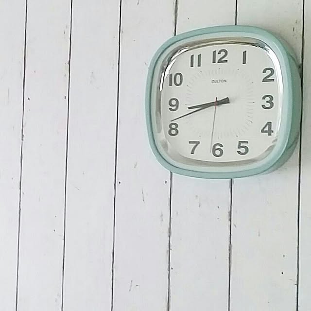 smilehome.1219さんの実例写真